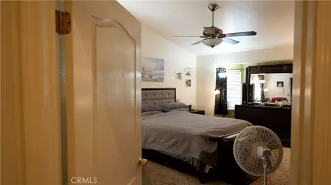 Other - 14049 Trigger, Victorville, CA 92392 photo 18 of 27