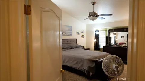 Other - 14049 Trigger, Victorville, CA 92392 photo 17 of 27