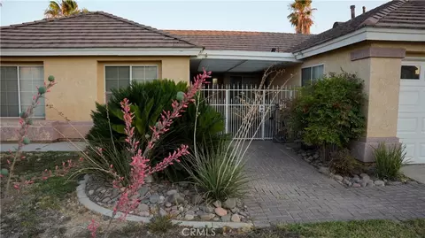 Other - 14049 Trigger, Victorville, CA 92392 photo 4 of 27