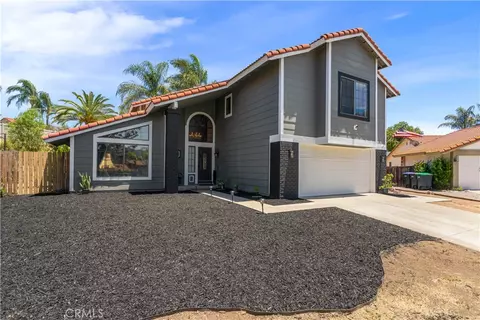 22960 Pavla Ct, Wildomar, CA 92595