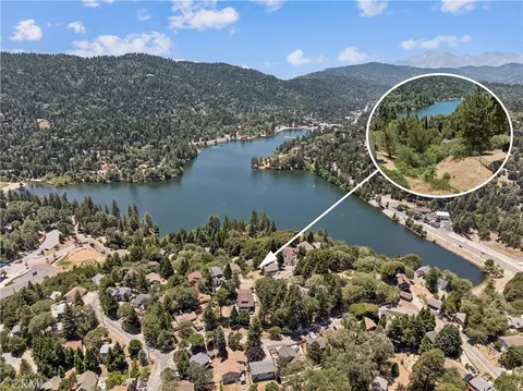 402 Darfo, Crestline, CA 92325
