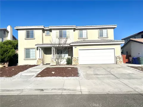 14990 Leaf Ln, Victorville, CA 92394