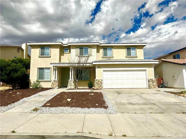 14990 Leaf Ln, Victorville, CA 92394