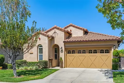24494 Chamois, Corona, CA 92883