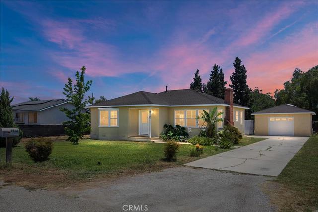 9142 Johnson Ct, Jurupa Valley, CA 92509
