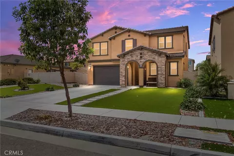 1430 Shannon, Redlands, CA 92374