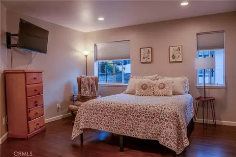 19580 Redding, Salinas, CA 93908 photo 12