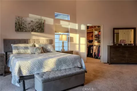 19580 Redding, Salinas, CA 93908 photo 8