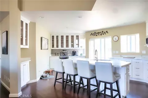 Kitchen - 19580 Redding, Salinas, CA 93908 photo 2 of 2