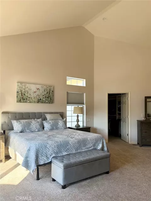 Bedroom - 19580 Redding, Salinas, CA 93908 photo 1 of 2