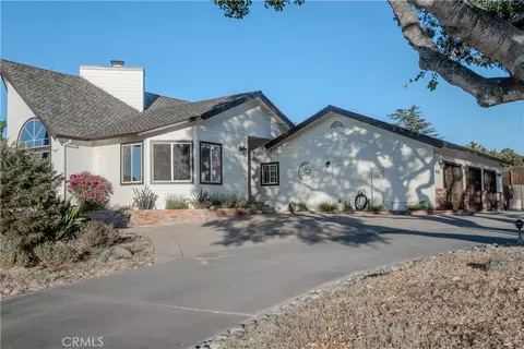 19580 Redding, Salinas, CA 93908 photo 2