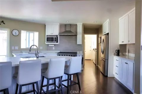 Kitchen - 19580 Redding, Salinas, CA 93908 photo 1 of 2