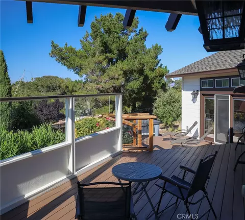 Exterior - 19580 Redding, Salinas, CA 93908 photo 3 of 3
