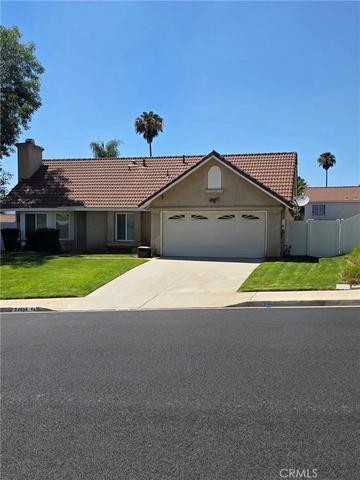 24656 Wisteria, Moreno Valley, CA 92557
