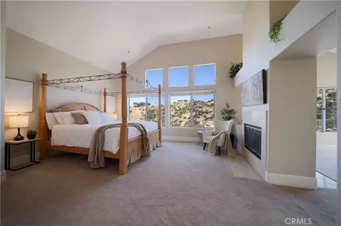 Bedroom - 6627 E Pinnacle Pointe, Orange, CA 92869 photo 3 of 9
