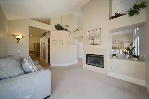 Other - 6627 E Pinnacle Pointe, Orange, CA 92869 photo 5 of 10