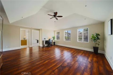 Other - 6627 E Pinnacle Pointe, Orange, CA 92869 photo 8 of 10