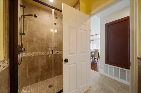 Other - 6627 E Pinnacle Pointe, Orange, CA 92869 photo 2 of 10