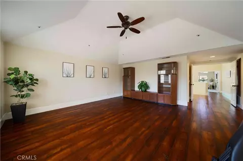 Living - 6627 E Pinnacle Pointe, Orange, CA 92869 photo 7 of 7