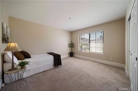 Bedroom - 6627 E Pinnacle Pointe, Orange, CA 92869 photo 9 of 9