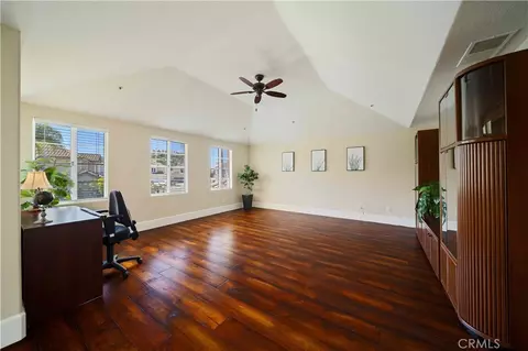 Other - 6627 E Pinnacle Pointe, Orange, CA 92869 photo 9 of 10