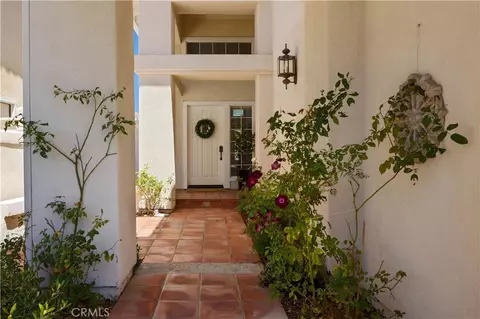 Other - 6627 E Pinnacle Pointe, Orange, CA 92869 photo 1 of 10
