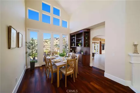 Dining - 6627 E Pinnacle Pointe, Orange, CA 92869 photo 1 of 4