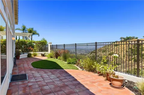 Exterior - 6627 E Pinnacle Pointe, Orange, CA 92869 photo 5 of 5