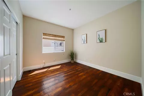 Bedroom - 6627 E Pinnacle Pointe, Orange, CA 92869 photo 1 of 9