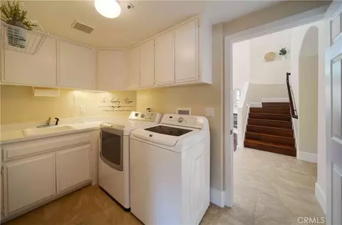 Other - 6627 E Pinnacle Pointe, Orange, CA 92869 photo 3 of 10