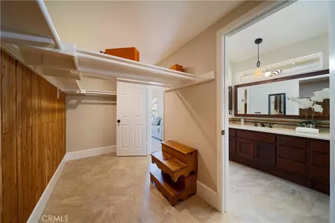 Other - 6627 E Pinnacle Pointe, Orange, CA 92869 photo 7 of 10