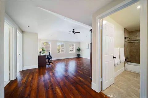 Entry Way - 6627 E Pinnacle Pointe, Orange, CA 92869 photo 2 of 2