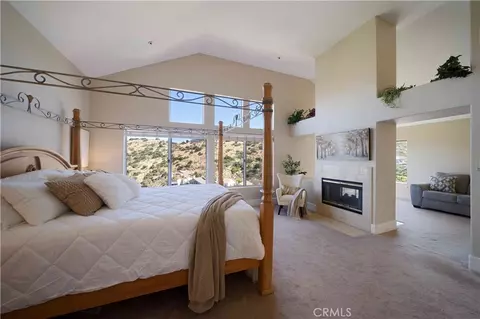 Bedroom - 6627 E Pinnacle Pointe, Orange, CA 92869 photo 4 of 9