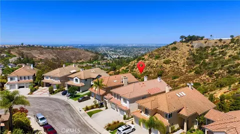 View/Area - 6627 E Pinnacle Pointe, Orange, CA 92869 photo 1 of 3
