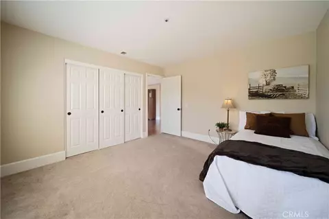 Bedroom - 6627 E Pinnacle Pointe, Orange, CA 92869 photo 8 of 9