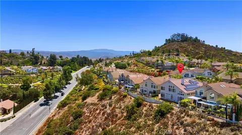 View/Area - 6627 E Pinnacle Pointe, Orange, CA 92869 photo 3 of 3
