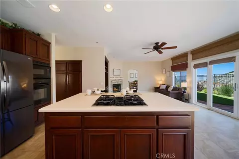 Kitchen - 6627 E Pinnacle Pointe, Orange, CA 92869 photo 3 of 3