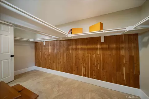 Other - 6627 E Pinnacle Pointe, Orange, CA 92869 photo 6 of 10