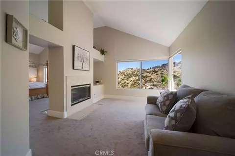 Other - 6627 E Pinnacle Pointe, Orange, CA 92869 photo 4 of 10