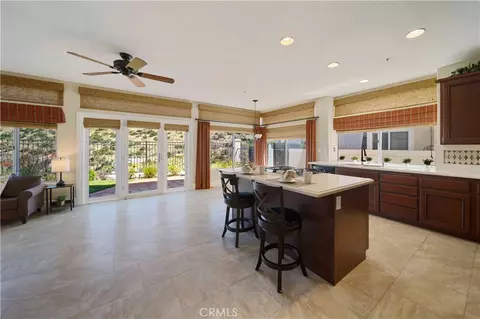 Kitchen - 6627 E Pinnacle Pointe, Orange, CA 92869 photo 1 of 3