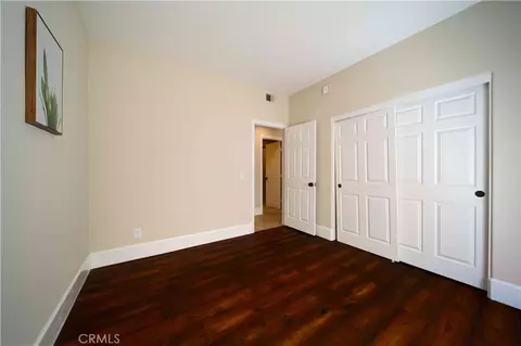 Bedroom - 6627 E Pinnacle Pointe, Orange, CA 92869 photo 2 of 9