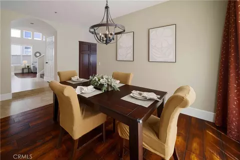 Dining - 6627 E Pinnacle Pointe, Orange, CA 92869 photo 3 of 4