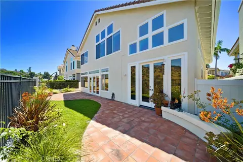 Exterior - 6627 E Pinnacle Pointe, Orange, CA 92869 photo 4 of 5