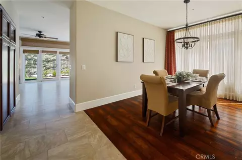 Dining - 6627 E Pinnacle Pointe, Orange, CA 92869 photo 4 of 4