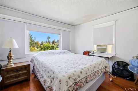 Bedroom - 1464 Pacific St, Redlands, CA 92373 photo 1 of 3