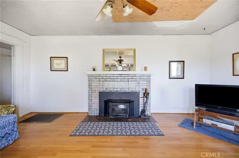 Living - 1464 Pacific St, Redlands, CA 92373 photo 1 of 1