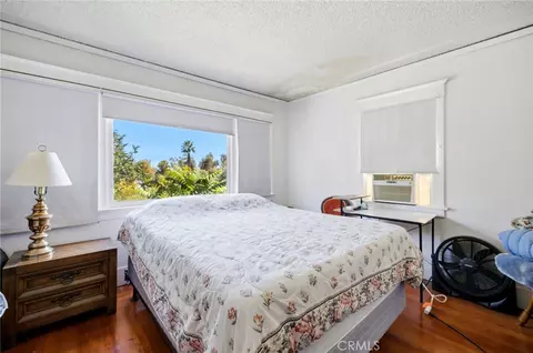 Bedroom - 1464 Pacific St, Redlands, CA 92373 photo 1 of 3