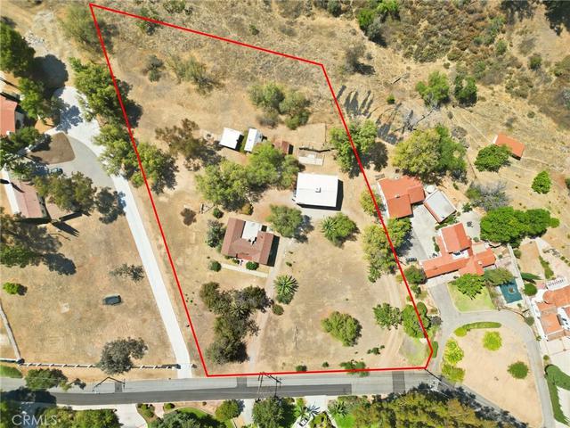 1464 Pacific St, Redlands, CA 92373