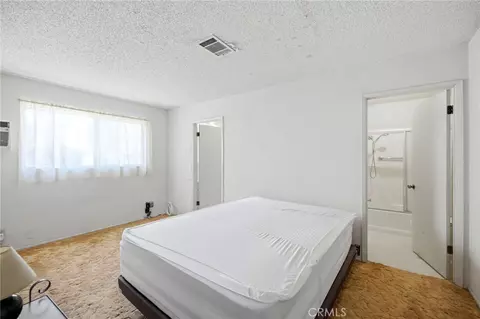 Bedroom - 1464 Pacific St, Redlands, CA 92373 photo 3 of 3