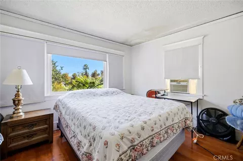 Bedroom - 1464 Pacific St, Redlands, CA 92373 photo 1 of 3